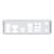 Материнская плата ASUS PRIME Z590-P WIFI — для бизнеса и офиса Материнская плата ASUS PRIME Z590-P WIFI — для бизнеса и офиса
