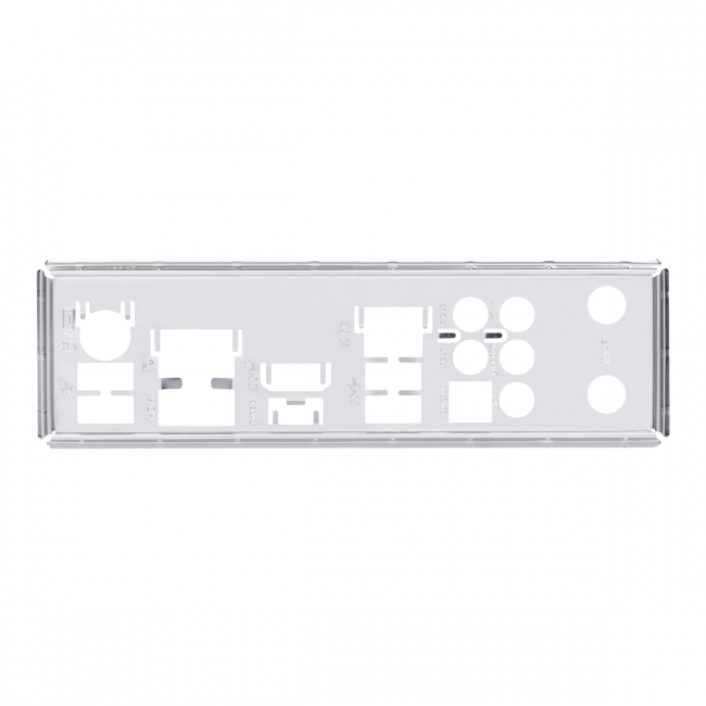 Материнская плата ASUS PRIME Z590-P WIFI — для бизнеса и офиса Материнская плата ASUS PRIME Z590-P WIFI — для бизнеса и офиса