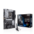 Материнская плата ASUS PRIME Z590-P WIFI — для бизнеса и офиса Материнская плата ASUS PRIME Z590-P WIFI — для бизнеса и офиса