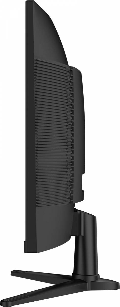 Монитор Dahua DHI-LM27-E240C — для бизнеса и офиса Монитор Dahua DHI-LM27-E240C — для бизнеса и офиса