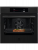 Встраиваемый духовой шкаф ELECTROLUX EOE9P3ST — для бизнеса и офиса