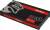 Память DDR5 8GB 4800MHz SHENZHEN KINGSPEC ELECTRONICS TECHNOLOGY CO LTD KS4800D5N11008G — для бизнеса и офиса Память DDR5 8GB 4800MHz SHENZHEN KINGSPEC ELECTRONICS TECHNOLOGY CO LTD KS4800D5N11008G — для бизнеса и офиса