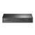 Коммутатор TP-Link TL-SF1008LP — для бизнеса и офиса Коммутатор TP-Link TL-SF1008LP — для бизнеса и офиса