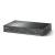 Коммутатор TP-Link TL-SF1008LP — для бизнеса и офиса Коммутатор TP-Link TL-SF1008LP — для бизнеса и офиса