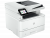 Лазерное МФУ HP LaserJet Pro 4103fdn — для бизнеса и офиса