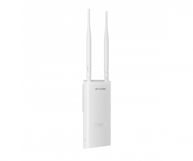 Двухдиапазонная потолочная точка доступа стандарта 802.11ax Tenda Pro-6-M — для бизнеса и офиса Двухдиапазонная потолочная точка доступа стандарта 802.11ax Tenda Pro-6-M — для бизнеса и офиса