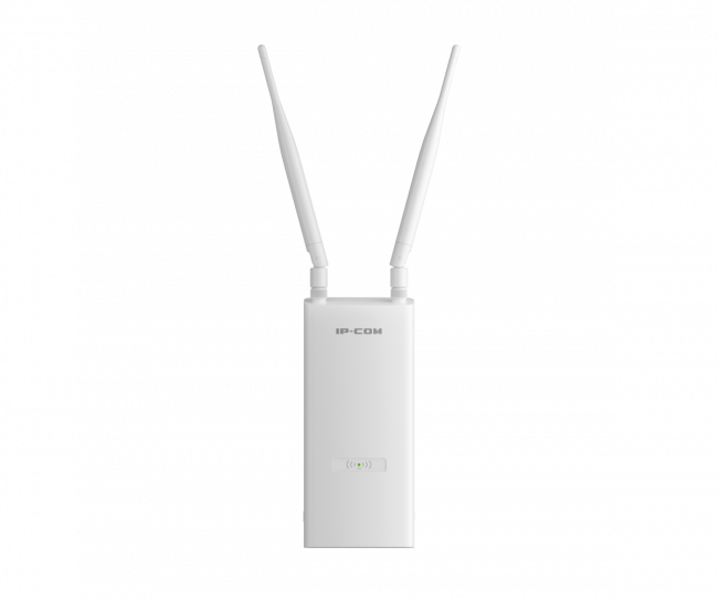 Двухдиапазонная потолочная точка доступа стандарта 802.11ax Tenda Pro-6-M — для бизнеса и офиса Двухдиапазонная потолочная точка доступа стандарта 802.11ax Tenda Pro-6-M — для бизнеса и офиса