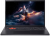 Ноутбук Ноутбук ACER Nitro Lite NL16-71G-549B 16" (NH.D29ER.001) — для бизнеса и офиса Ноутбук Ноутбук ACER Nitro Lite NL16-71G-549B 16" (NH.D29ER.001) — для бизнеса и офиса