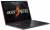 Ноутбук Ноутбук ACER Nitro Lite NL16-71G-549B 16" (NH.D29ER.001) — для бизнеса и офиса Ноутбук Ноутбук ACER Nitro Lite NL16-71G-549B 16" (NH.D29ER.001) — для бизнеса и офиса
