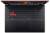 Ноутбук Ноутбук ACER Nitro Lite NL16-71G-549B 16" (NH.D29ER.001) — для бизнеса и офиса Ноутбук Ноутбук ACER Nitro Lite NL16-71G-549B 16" (NH.D29ER.001) — для бизнеса и офиса