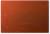Ноутбук Ноутбук ACER Nitro Lite NL16-71G-549B 16" (NH.D29ER.001) — для бизнеса и офиса Ноутбук Ноутбук ACER Nitro Lite NL16-71G-549B 16" (NH.D29ER.001) — для бизнеса и офиса