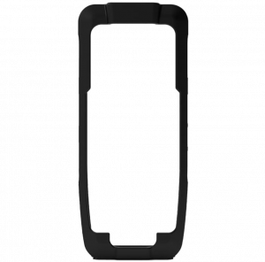 Защитный чехол M3 Mobile SL2K-BOOT-01