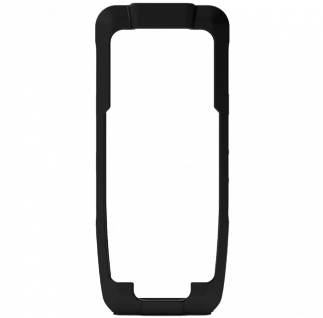 Защитный чехол M3 Mobile SL2K-BOOT-01 — для бизнеса и офиса