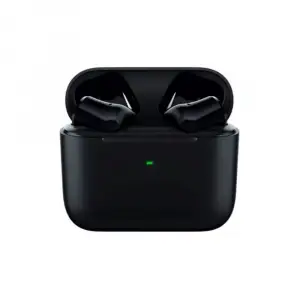 Гарнитура Razer Hammerhead HyperSpeed (Xbox Licensed) Razer RZ12-03820200-R3G1