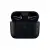 Гарнитура Razer Hammerhead HyperSpeed (Xbox Licensed) Razer RZ12-03820200-R3G1 — для бизнеса и офиса Гарнитура Razer Hammerhead HyperSpeed (Xbox Licensed) Razer RZ12-03820200-R3G1 — для бизнеса и офиса