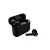 Гарнитура Razer Hammerhead HyperSpeed (Xbox Licensed) Razer RZ12-03820200-R3G1 — для бизнеса и офиса Гарнитура Razer Hammerhead HyperSpeed (Xbox Licensed) Razer RZ12-03820200-R3G1 — для бизнеса и офиса