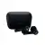 Гарнитура Razer Hammerhead HyperSpeed (Xbox Licensed) Razer RZ12-03820200-R3G1 — для бизнеса и офиса Гарнитура Razer Hammerhead HyperSpeed (Xbox Licensed) Razer RZ12-03820200-R3G1 — для бизнеса и офиса