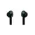 Гарнитура Razer Hammerhead HyperSpeed (Xbox Licensed) Razer RZ12-03820200-R3G1 — для бизнеса и офиса Гарнитура Razer Hammerhead HyperSpeed (Xbox Licensed) Razer RZ12-03820200-R3G1 — для бизнеса и офиса