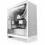 Корпус ПК без блока питания NZXT CM-H72FW-01 — для бизнеса и офиса