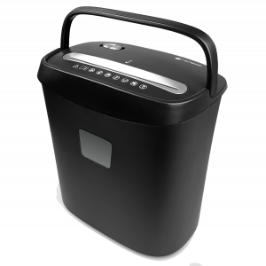 Уничтожитель документов ГЕЛЕОС УД15-4 Гелеос УД15-4