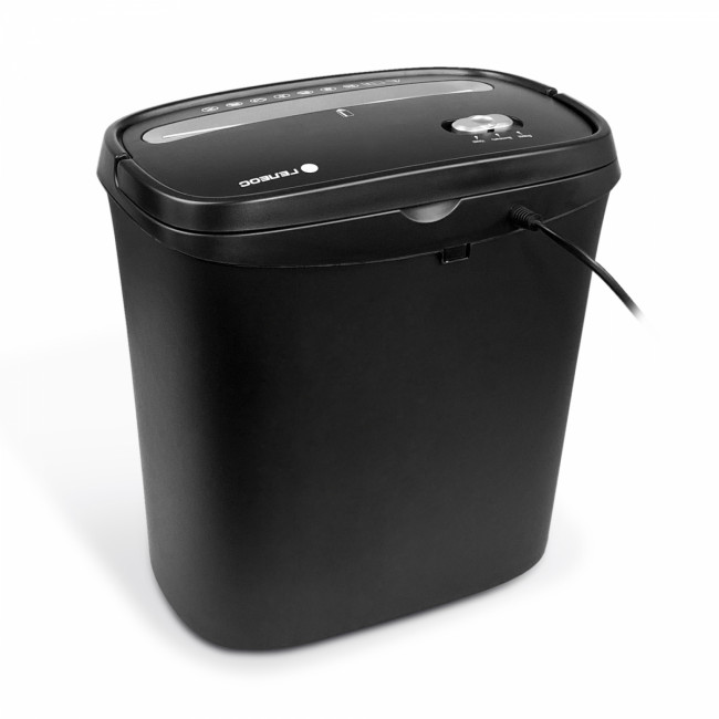 Уничтожитель документов ГЕЛЕОС УД15-4 Гелеос УД15-4 — для бизнеса и офиса