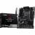 Материнская плата MSI PRO B550-S WIFI6E — для бизнеса и офиса Материнская плата MSI PRO B550-S WIFI6E — для бизнеса и офиса