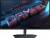Монитор 26.5" Gigabyte 20VM0-MO27Q2ABT-1EKR — для бизнеса и офиса Монитор 26.5" Gigabyte 20VM0-MO27Q2ABT-1EKR — для бизнеса и офиса