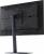 Монитор 26.5" Gigabyte 20VM0-MO27Q2ABT-1EKR — для бизнеса и офиса Монитор 26.5" Gigabyte 20VM0-MO27Q2ABT-1EKR — для бизнеса и офиса