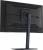 Монитор 26.5" Gigabyte 20VM0-MO27Q2ABT-1EKR — для бизнеса и офиса Монитор 26.5" Gigabyte 20VM0-MO27Q2ABT-1EKR — для бизнеса и офиса