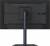 Монитор 26.5" Gigabyte 20VM0-MO27Q2ABT-1EKR — для бизнеса и офиса Монитор 26.5" Gigabyte 20VM0-MO27Q2ABT-1EKR — для бизнеса и офиса