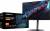 Монитор 26.5" Gigabyte 20VM0-MO27Q2ABT-1EKR — для бизнеса и офиса Монитор 26.5" Gigabyte 20VM0-MO27Q2ABT-1EKR — для бизнеса и офиса