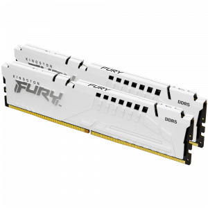 Память оперативная Kingston KF556C40BWK2-32