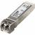 Трансивер D-Link DEM-S2801SR/A1A — для бизнеса и офиса Трансивер D-Link DEM-S2801SR/A1A — для бизнеса и офиса