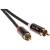 Кабель соединит 3.5 Jack (M) - 2xRCA (M), 1.5м Telecom PRO <TAV7183M-1.5M> Кабель-переходник Telecom 2 x RCA M/Jack 3.5 mm F (TAV7183M-1.5M) — для бизнеса и офиса Кабель соединит 3.5 Jack (M) - 2xRCA (M), 1.5м Telecom PRO <TAV7183M-1.5M> Кабель-переходник Telecom 2 x RCA M/Jack 3.5 mm F (TAV7183M-1.5M) — для бизнеса и офиса