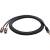 Кабель соединит 3.5 Jack (M) - 2xRCA (M), 1.5м Telecom PRO <TAV7183M-1.5M> Кабель-переходник Telecom 2 x RCA M/Jack 3.5 mm F (TAV7183M-1.5M) — для бизнеса и офиса Кабель соединит 3.5 Jack (M) - 2xRCA (M), 1.5м Telecom PRO <TAV7183M-1.5M> Кабель-переходник Telecom 2 x RCA M/Jack 3.5 mm F (TAV7183M-1.5M) — для бизнеса и офиса