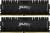 Память оперативная Kingston FURY Renegade KF436C16RBK2/16 — для бизнеса и офиса Память оперативная Kingston FURY Renegade KF436C16RBK2/16 — для бизнеса и офиса
