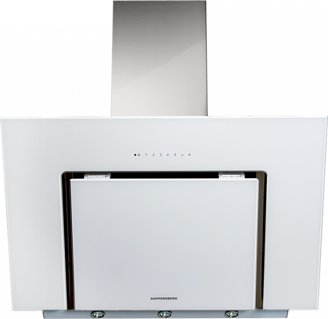 Вытяжка Kuppersberg Kuppersberg F 960 W — для бизнеса и офиса Вытяжка Kuppersberg Kuppersberg F 960 W — для бизнеса и офиса