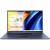 Ноутбук ASUS M1702QA-AU08 (90NB0YA2-M003N0) — для бизнеса и офиса Ноутбук ASUS M1702QA-AU08 (90NB0YA2-M003N0) — для бизнеса и офиса