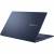 Ноутбук ASUS M1702QA-AU08 (90NB0YA2-M003N0) — для бизнеса и офиса Ноутбук ASUS M1702QA-AU08 (90NB0YA2-M003N0) — для бизнеса и офиса