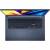 Ноутбук ASUS M1702QA-AU08 (90NB0YA2-M003N0) — для бизнеса и офиса Ноутбук ASUS M1702QA-AU08 (90NB0YA2-M003N0) — для бизнеса и офиса