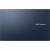 Ноутбук ASUS M1702QA-AU08 (90NB0YA2-M003N0) — для бизнеса и офиса Ноутбук ASUS M1702QA-AU08 (90NB0YA2-M003N0) — для бизнеса и офиса