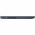 Ноутбук ASUS M1702QA-AU08 (90NB0YA2-M003N0) — для бизнеса и офиса Ноутбук ASUS M1702QA-AU08 (90NB0YA2-M003N0) — для бизнеса и офиса
