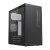 Корпус без блока питания Foxline FL-728TG-U3C — для бизнеса и офиса