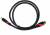 Кабель HDMI 19M/M ver. 2.0 black red, 1m VCOM <CG525-R-1.0> VCOM HDMI (m) - HDMI (m) 1м — для бизнеса и офиса Кабель HDMI 19M/M ver. 2.0 black red, 1m VCOM <CG525-R-1.0> VCOM HDMI (m) - HDMI (m) 1м — для бизнеса и офиса