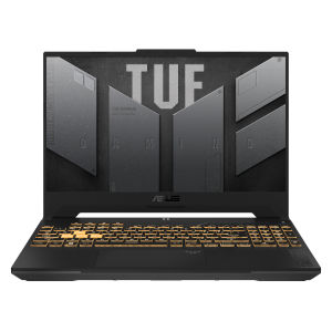 Ноутбук ASUS 90NR0FJ5-M00370