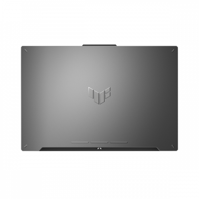 Ноутбук ASUS 90NR0FJ5-M00370 — для бизнеса и офиса Ноутбук ASUS 90NR0FJ5-M00370 — для бизнеса и офиса