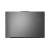 Ноутбук ASUS 90NR0FJ5-M00370 — для бизнеса и офиса Ноутбук ASUS 90NR0FJ5-M00370 — для бизнеса и офиса