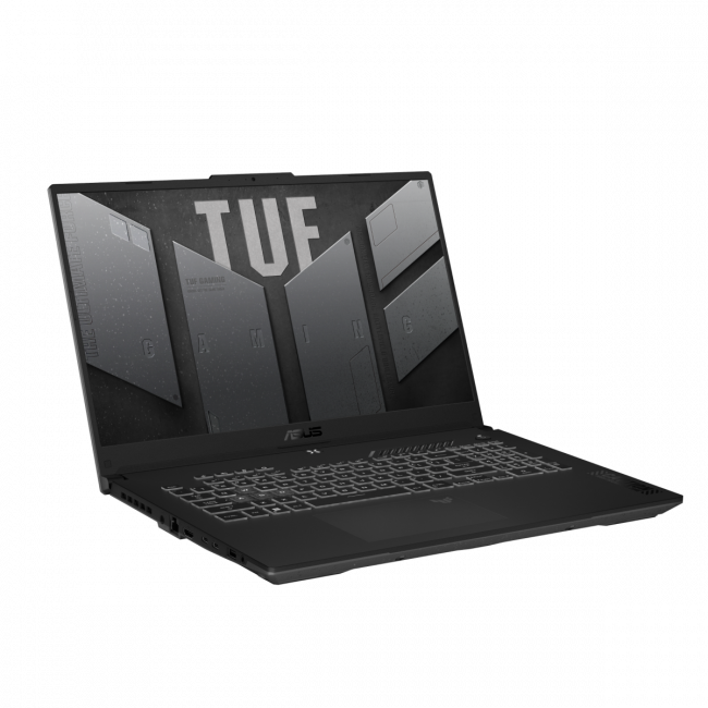Ноутбук ASUS 90NR0FJ5-M00370 — для бизнеса и офиса Ноутбук ASUS 90NR0FJ5-M00370 — для бизнеса и офиса