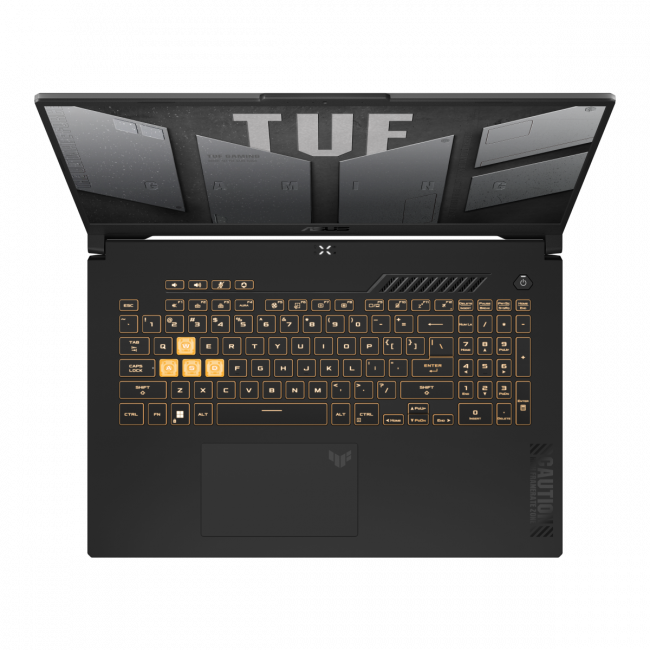 Ноутбук ASUS 90NR0FJ5-M00370 — для бизнеса и офиса Ноутбук ASUS 90NR0FJ5-M00370 — для бизнеса и офиса