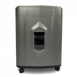 Уничтожитель документов ГЕЛЕОС АП23-5 Гелеос АП23-5